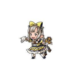 ファイル:リルル.png