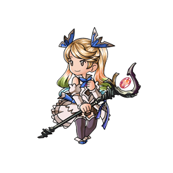 ファイル:イオ(リミテッド).png
