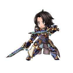 ファイル:ランスロット.png