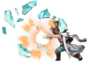 ファイル:アイル.png