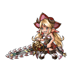 ファイル:ハレゼナ.png