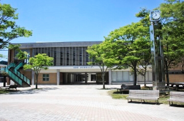 ファイル:福岡教育大学.jpeg