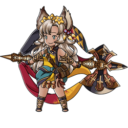 ファイル:ネモネ.png