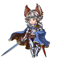 ファイル:セルエル.png