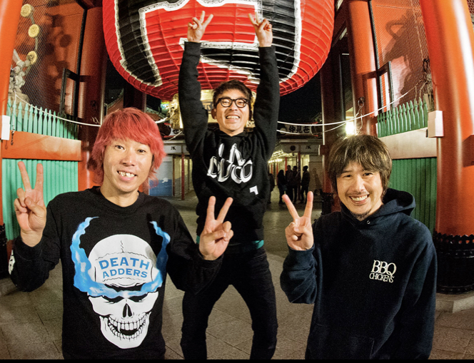 ファイル:2D8AE794-F0CE-47A3-854C-077C378E43AD.jpeg