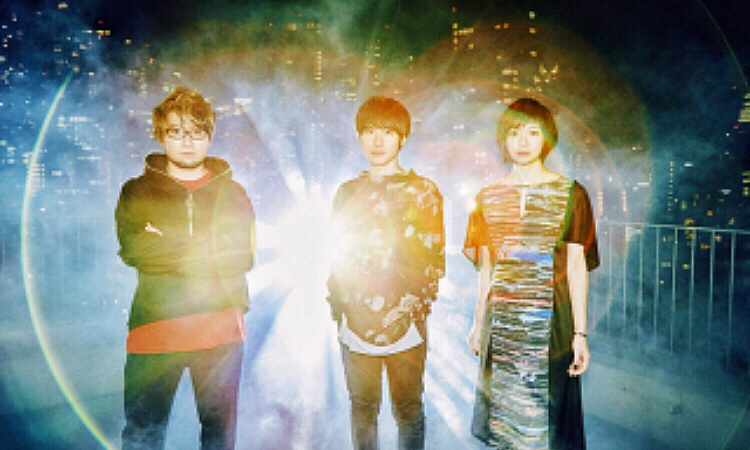 ファイル:61D0C33D-C537-4D7E-ADAE-E48200ED96F1.jpeg
