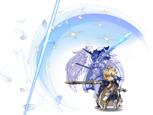 ファイル:ロミオ.png
