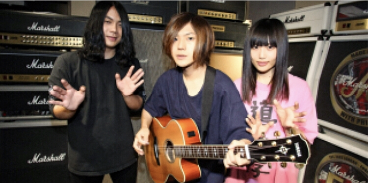 ファイル:5FA78D1F-A9F3-4A80-9CC7-C375EDDB1B62.jpeg