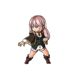 ファイル:アーミラ.png