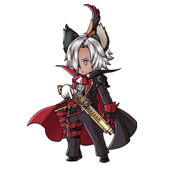 ファイル:ユーフテス(ハロウィン).png