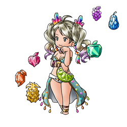 ファイル:レ・フィーエ(水着).png