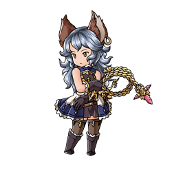 ファイル:フェリ.png