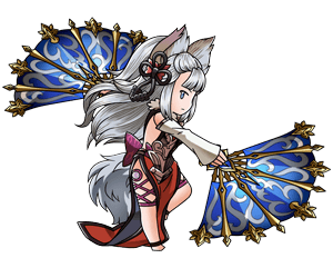 ファイル:ソシエ.png