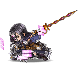 ファイル:ロザミア.png