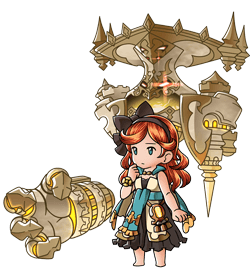 ファイル:サラ.png