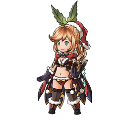 ファイル:クラリス(クリスマス).png