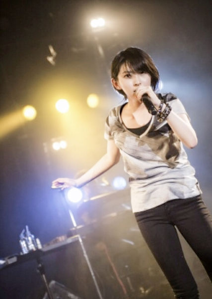 ファイル:04B8B190-EEBC-4FC7-AE77-5437E8FDDECB.jpeg