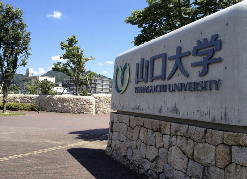 ファイル:山口大学.jpeg