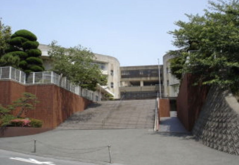 ファイル:6AA1B1D6-161A-422B-ABE7-7BA27253071E.jpeg