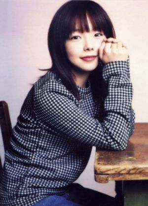 387FABA0-F863-4BF2-A1C5-D49709618569.jpeg