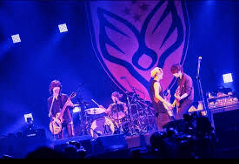 ファイル:F6859F72-2950-4513-9B87-C9043500468E.jpeg
