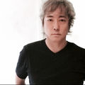 2018年12月3日 (月) 18:01時点における版のサムネイル