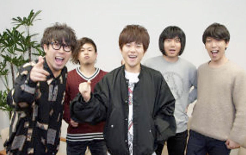 ファイル:75CD6302-DBF6-49E9-A373-5151DD80226F.jpeg