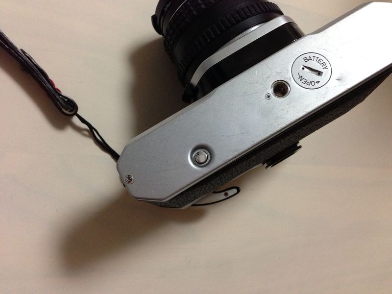 ファイル:PENTAX KM 0002.JPG