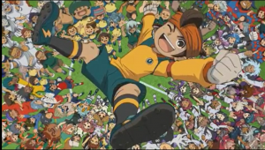 イナズマイレブン.png