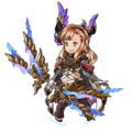 2017年2月24日 (金) 19:10時点における版のサムネイル