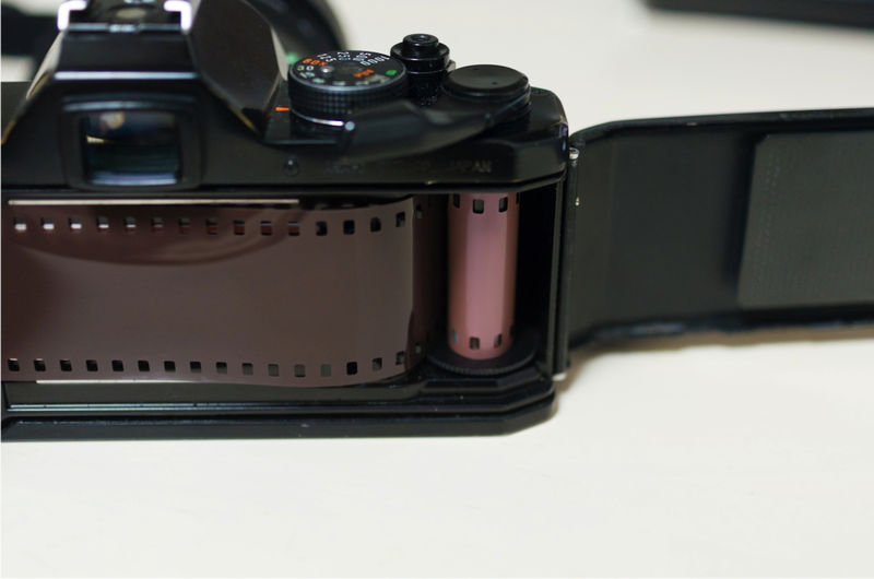 ファイル:PENTAX-MX-0010.jpg
