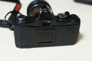 PENTAX-MX-0012.jpg