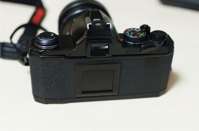 ファイル:PENTAX-MX-0012.jpg