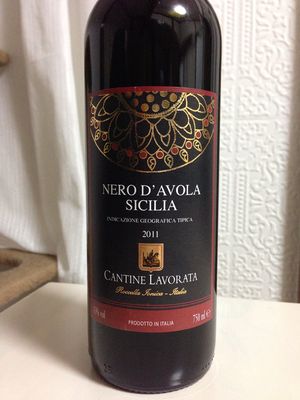 nero2011 01.jpg