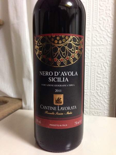 ファイル:nero2011 01.jpg
