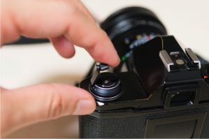 PENTAX-MX-0002.jpg