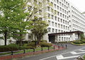 2019年2月10日 (日) 22:17時点における版のサムネイル