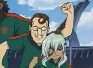 五条勝と佐久間次郎.png