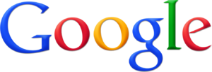 Googlelogo.png