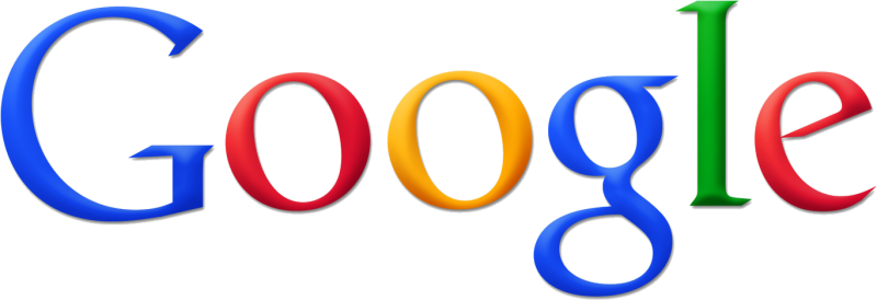ファイル:Googlelogo.png