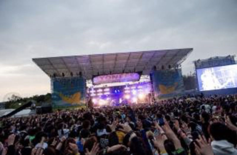 ファイル:14248375-7BFC-4D8D-8093-30A638223B31.jpeg