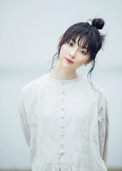 ファイル:BA49A339-6C25-4A7A-9478-98FE7B99DEA2.jpeg
