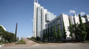 北九州市立大学.jpeg