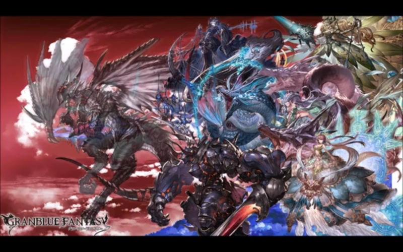 ファイル:グラブル.png