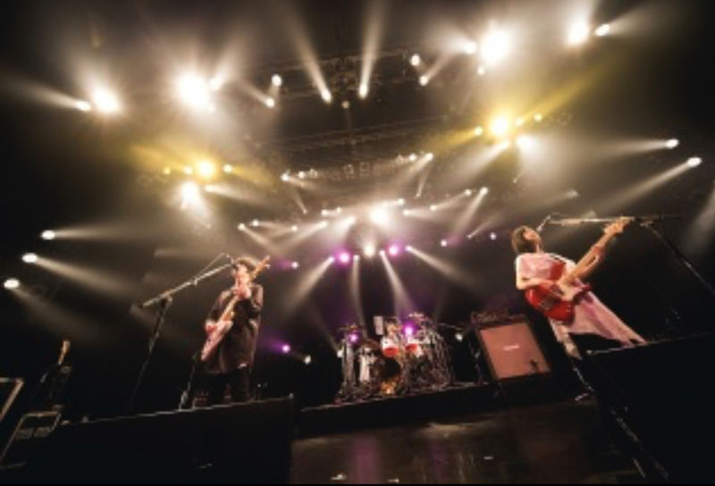 ファイル:C2416137-3AC8-472B-8A9A-B7C26BE122BA.jpeg