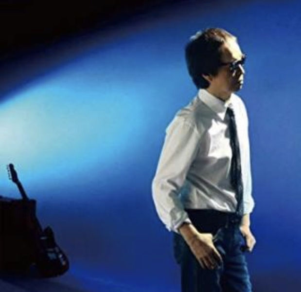 ファイル:75465B64-5E43-4977-BF84-E161A770CCC2.jpeg