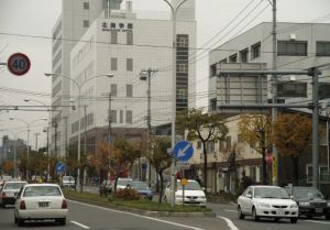 BF94A7B0-8908-48A0-AA05-0C1F836F4C1F.jpeg
