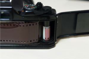 PENTAX-MX-0011.jpg