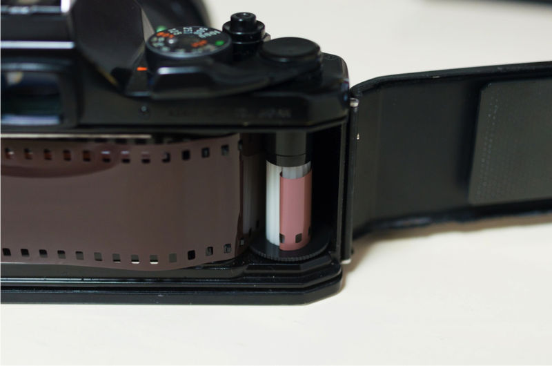 ファイル:PENTAX-MX-0011.jpg