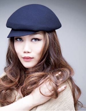 DC63A718-BF2C-4097-BD70-C9E5BAC2FE5A.jpeg